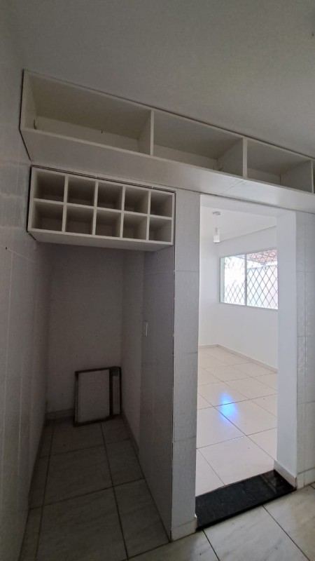 Casa para alugar com 2 quartos - Foto 4