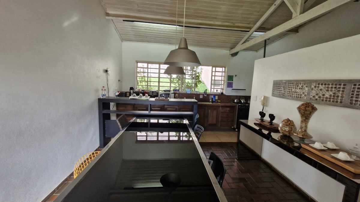 Loja-Salão para alugar com 8 quartos, 413m² - Foto 13