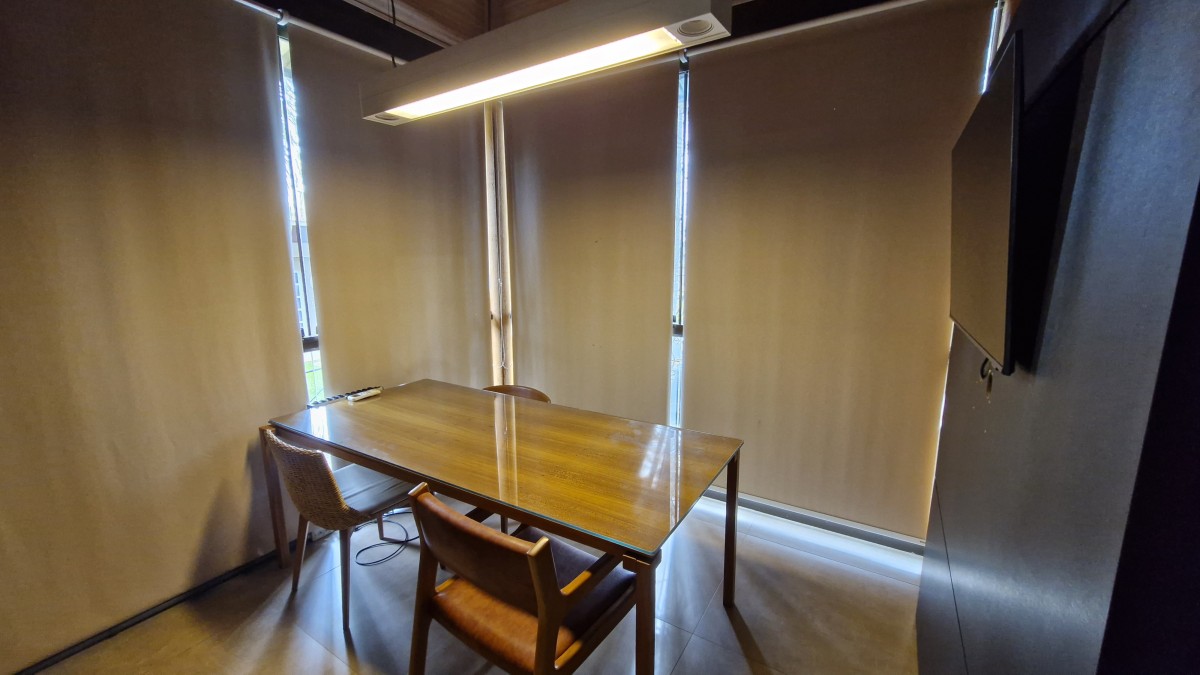 Loja-Salão para alugar com 8 quartos, 413m² - Foto 5