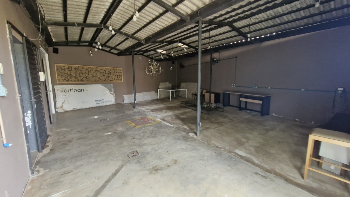 Loja-Salão para alugar com 8 quartos, 413m² - Foto 21