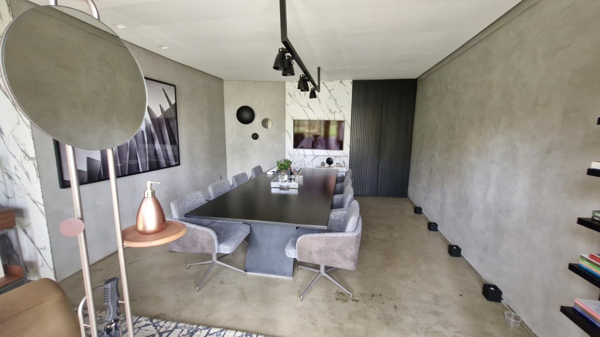 Loja-Salão para alugar com 8 quartos, 413m² - Foto 20
