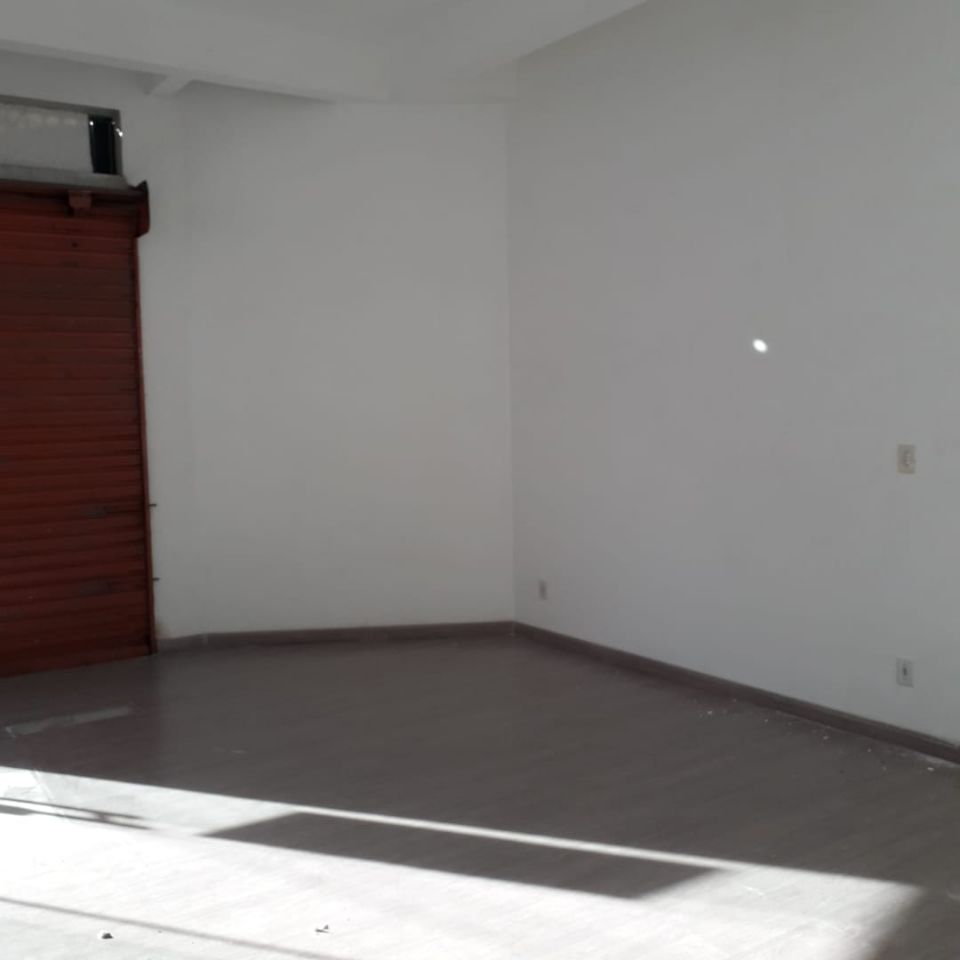 Loja-Salão para alugar, 50m² - Foto 9