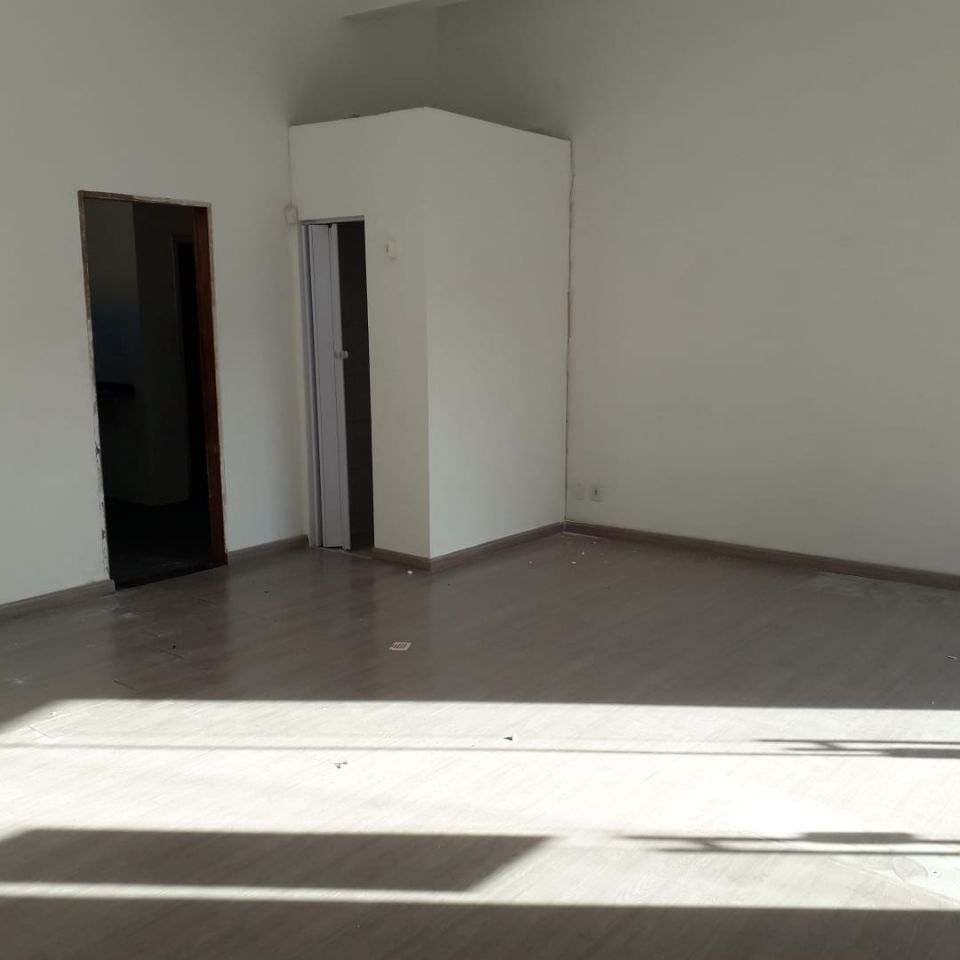 Loja-Salão para alugar, 50m² - Foto 11