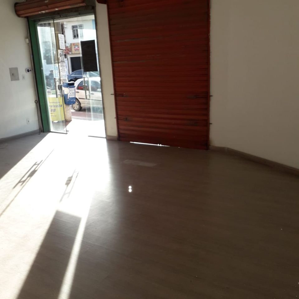 Loja-Salão para alugar, 50m² - Foto 12