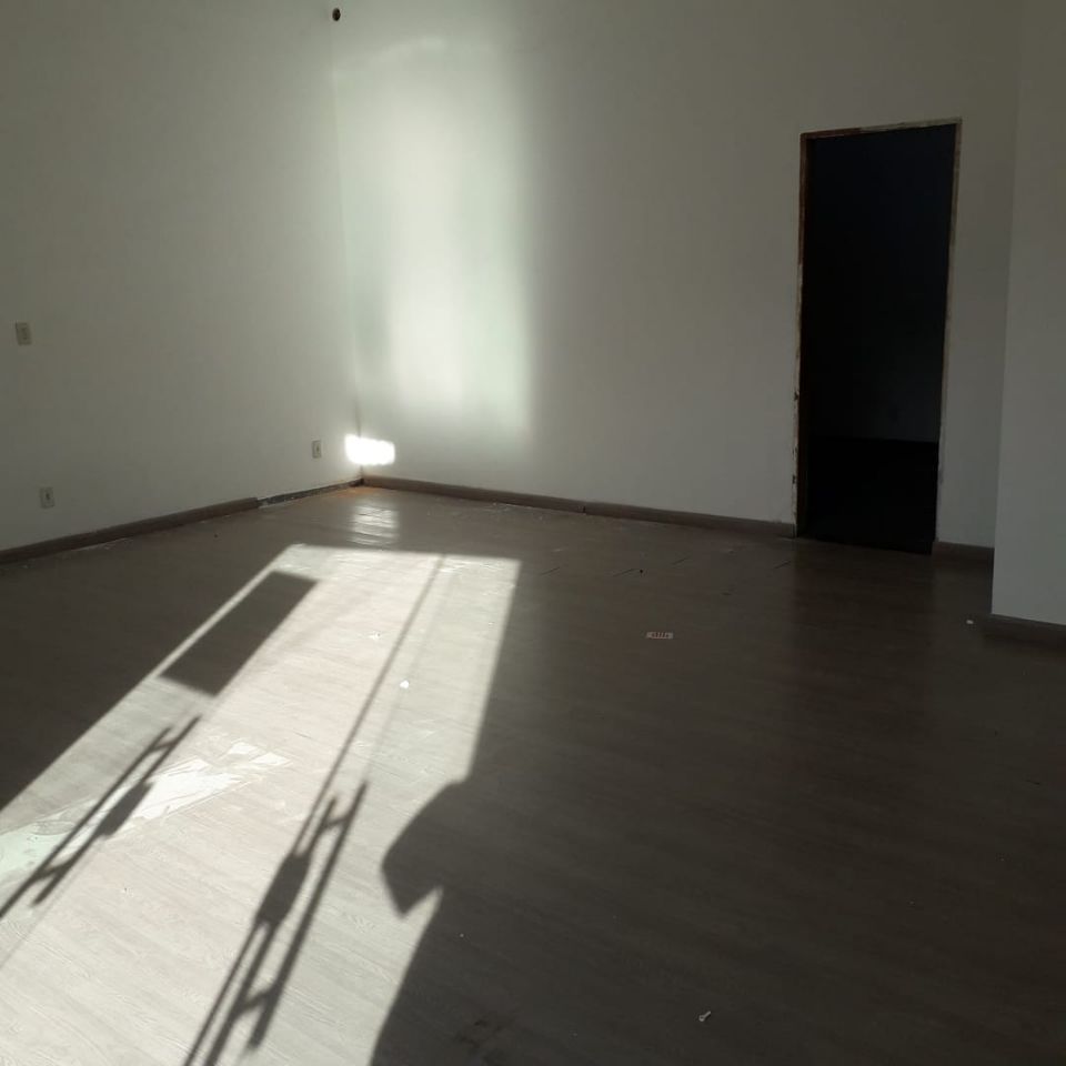 Loja-Salão para alugar, 50m² - Foto 14