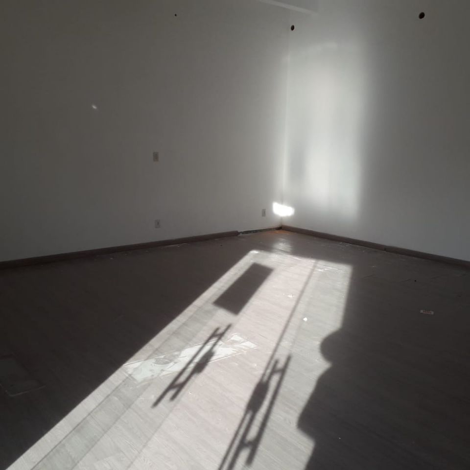 Loja-Salão para alugar, 50m² - Foto 15