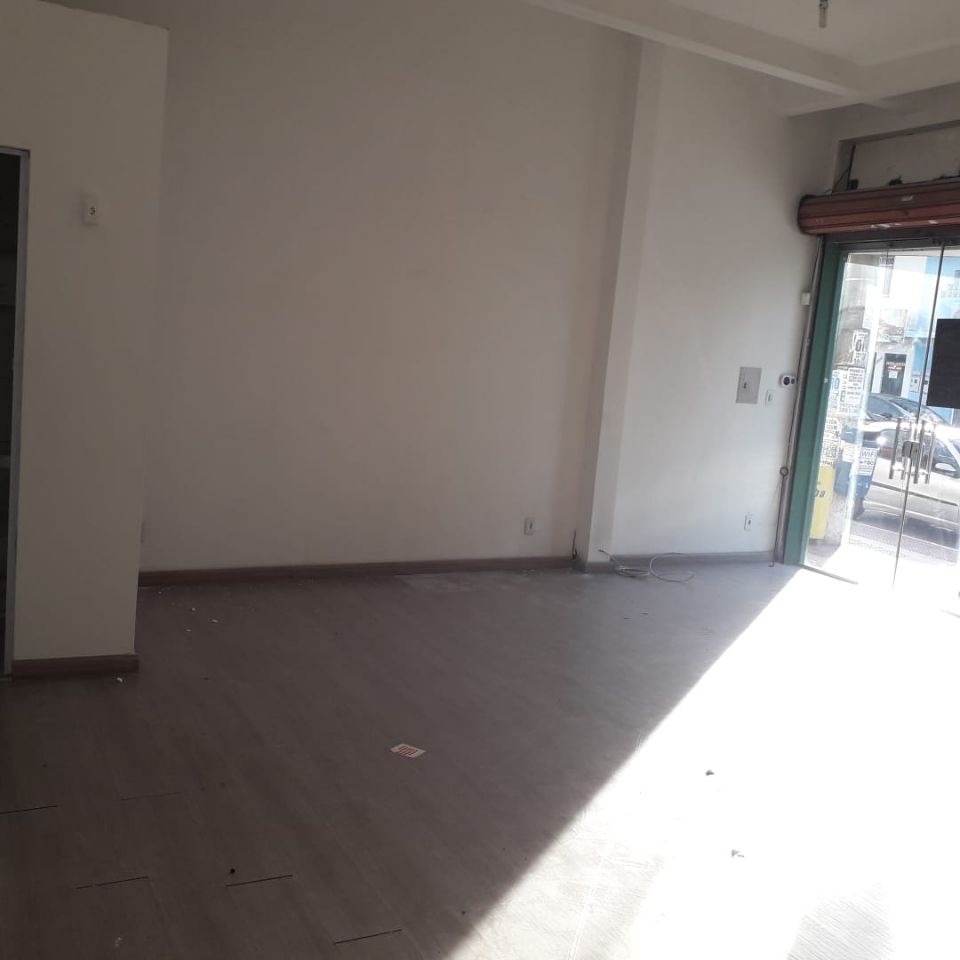Loja-Salão para alugar, 50m² - Foto 16