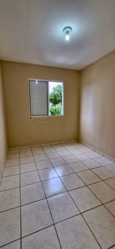 Apartamento para alugar com 2 quartos, 47m² - Foto 7
