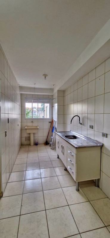 Apartamento para alugar com 2 quartos, 47m² - Foto 9