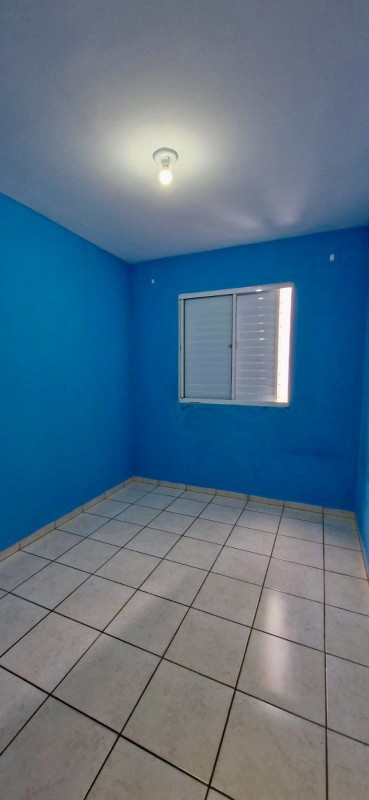 Apartamento para alugar com 2 quartos, 47m² - Foto 8