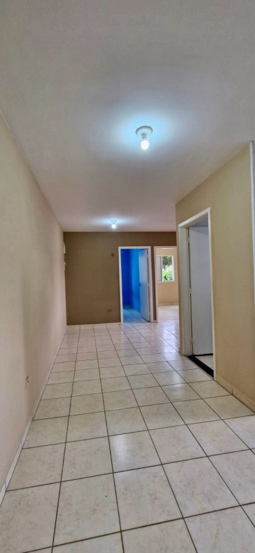 Apartamento para alugar com 2 quartos, 47m² - Foto 6