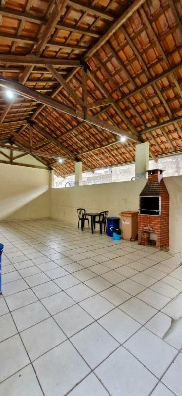 Apartamento para alugar com 2 quartos, 47m² - Foto 3