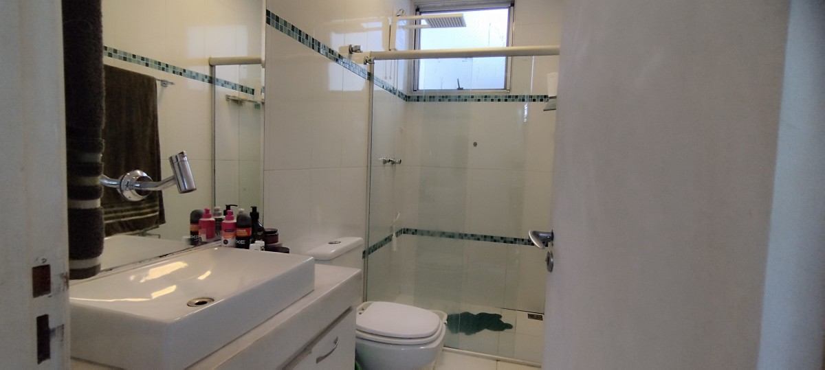 Casa à venda com 4 quartos, 370m² - Foto 24