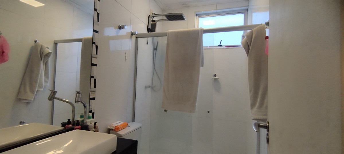 Casa à venda com 4 quartos, 370m² - Foto 23