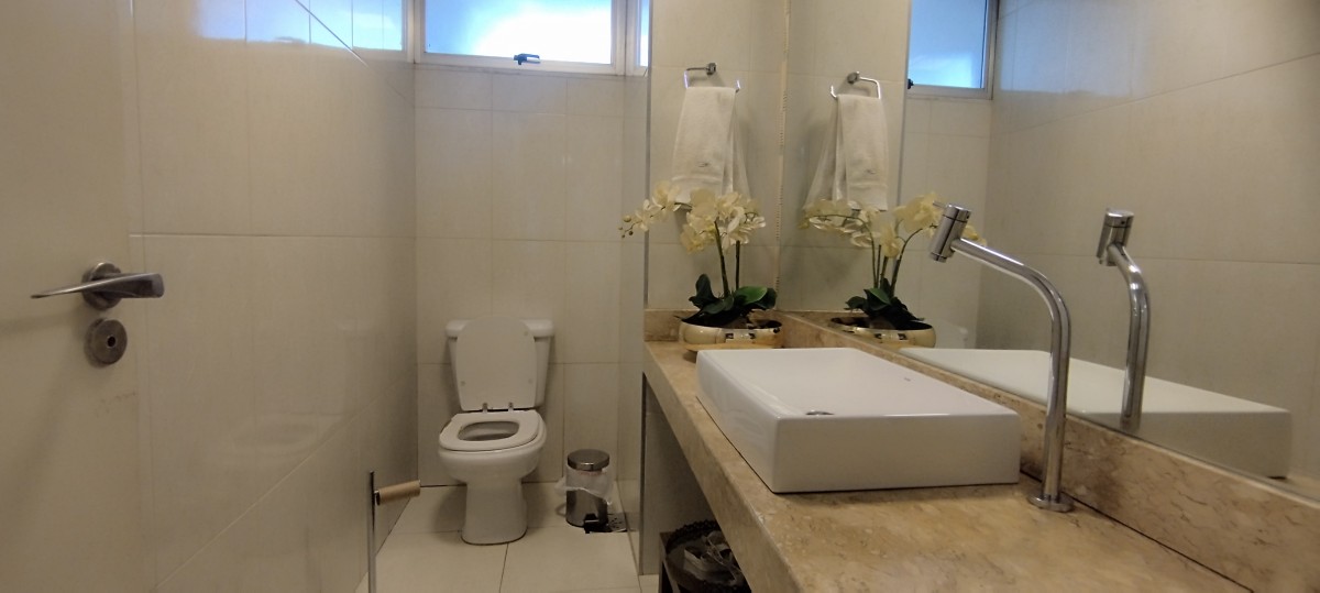 Casa à venda com 4 quartos, 370m² - Foto 22