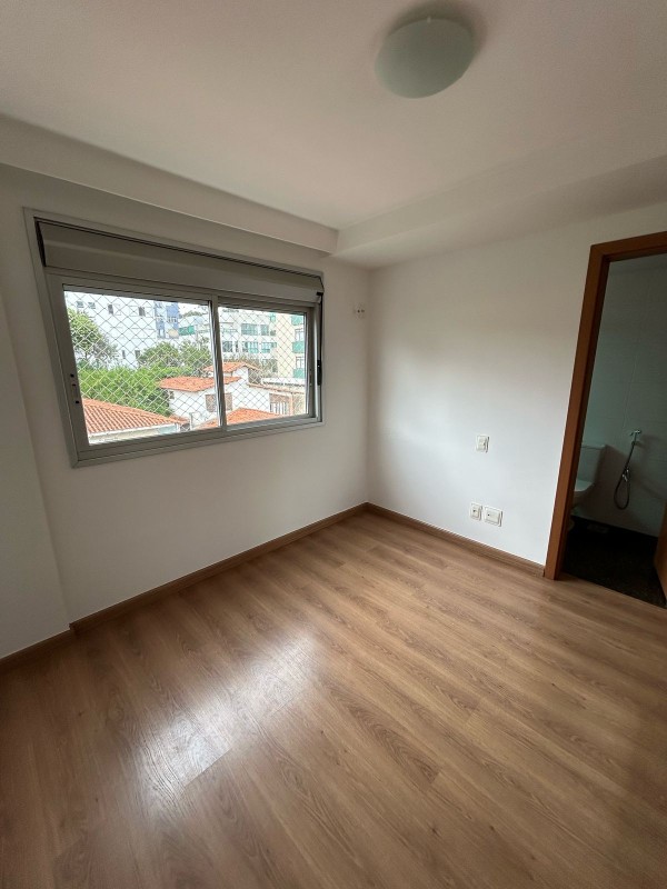 Cobertura para alugar com 3 quartos, 295m² - Foto 8