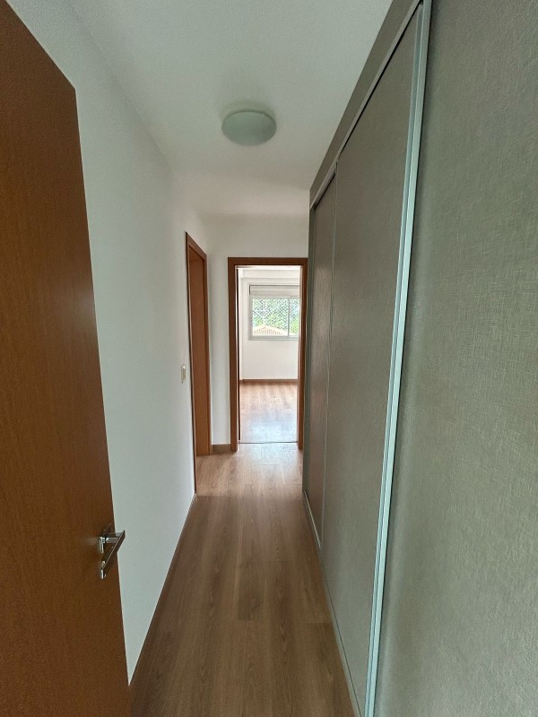 Cobertura para alugar com 3 quartos, 295m² - Foto 19
