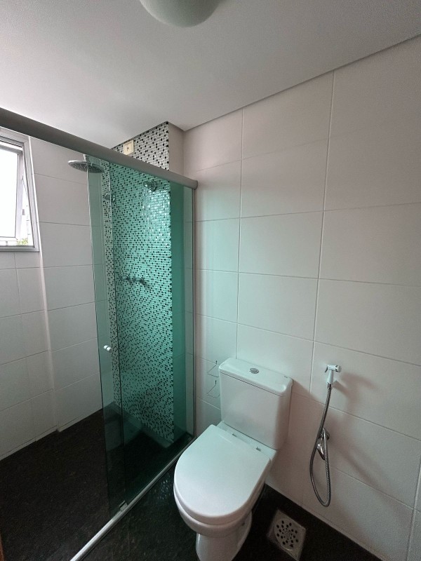 Cobertura para alugar com 3 quartos, 295m² - Foto 3