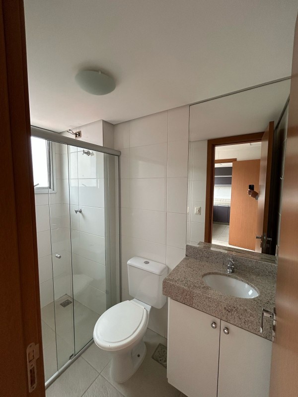 Cobertura para alugar com 3 quartos, 295m² - Foto 20