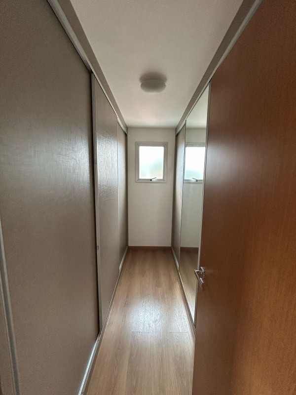Cobertura para alugar com 3 quartos, 295m² - Foto 11