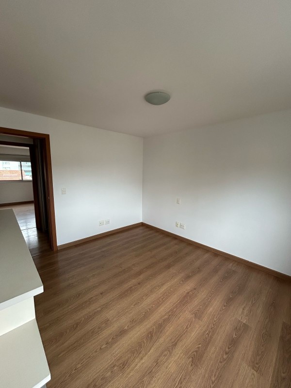 Cobertura para alugar com 3 quartos, 295m² - Foto 9
