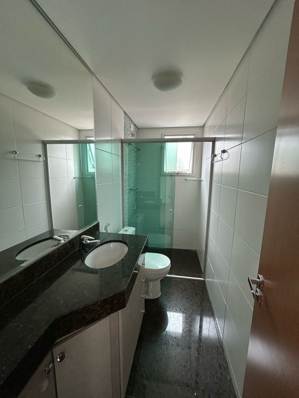Cobertura para alugar com 3 quartos, 295m² - Foto 14