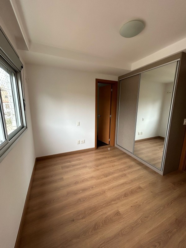 Cobertura para alugar com 3 quartos, 295m² - Foto 5