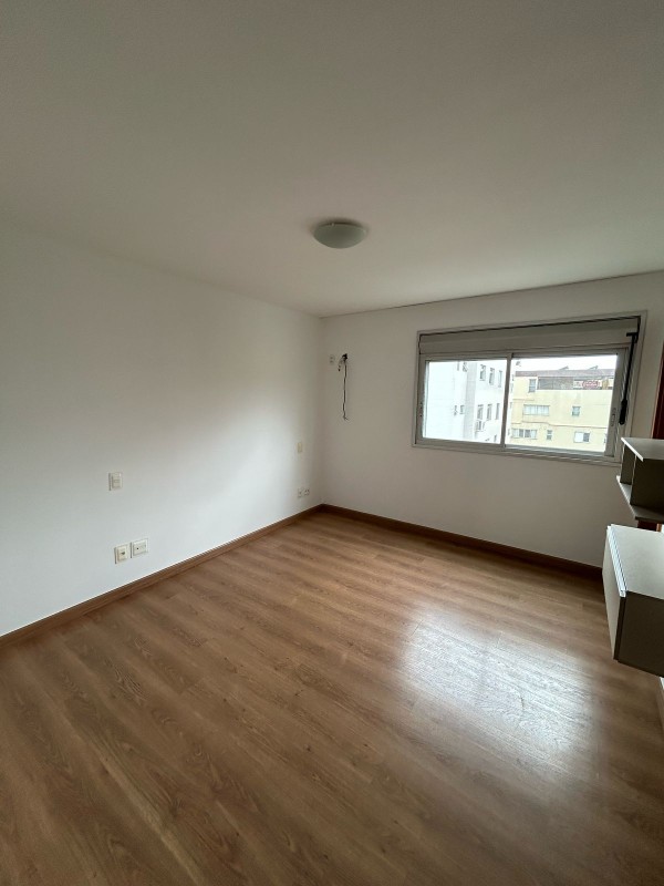 Cobertura para alugar com 3 quartos, 295m² - Foto 13