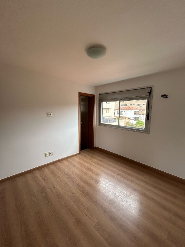 Cobertura para alugar com 3 quartos, 295m² - Foto 16