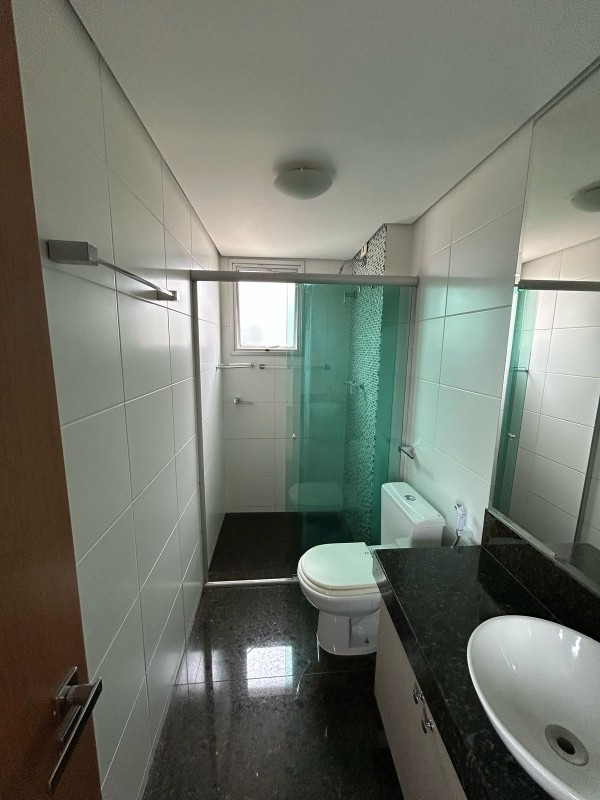 Cobertura para alugar com 3 quartos, 295m² - Foto 10