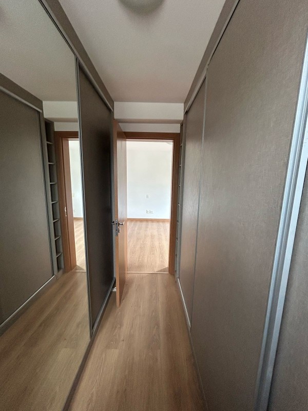 Cobertura para alugar com 3 quartos, 295m² - Foto 7