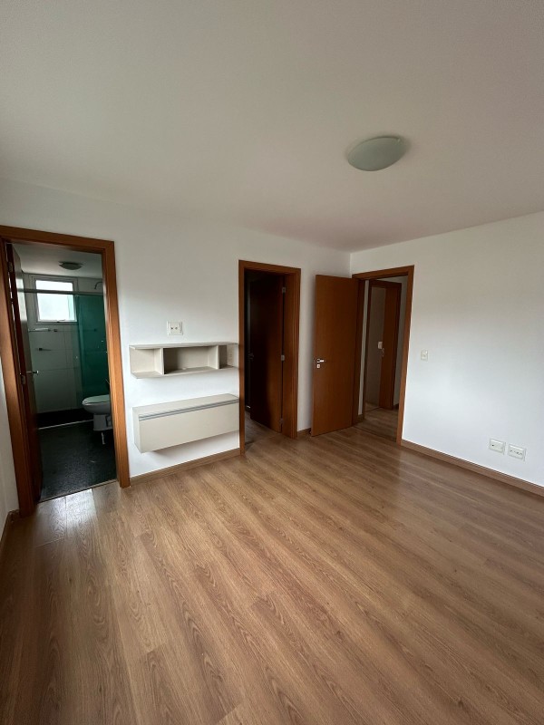 Cobertura para alugar com 3 quartos, 295m² - Foto 15