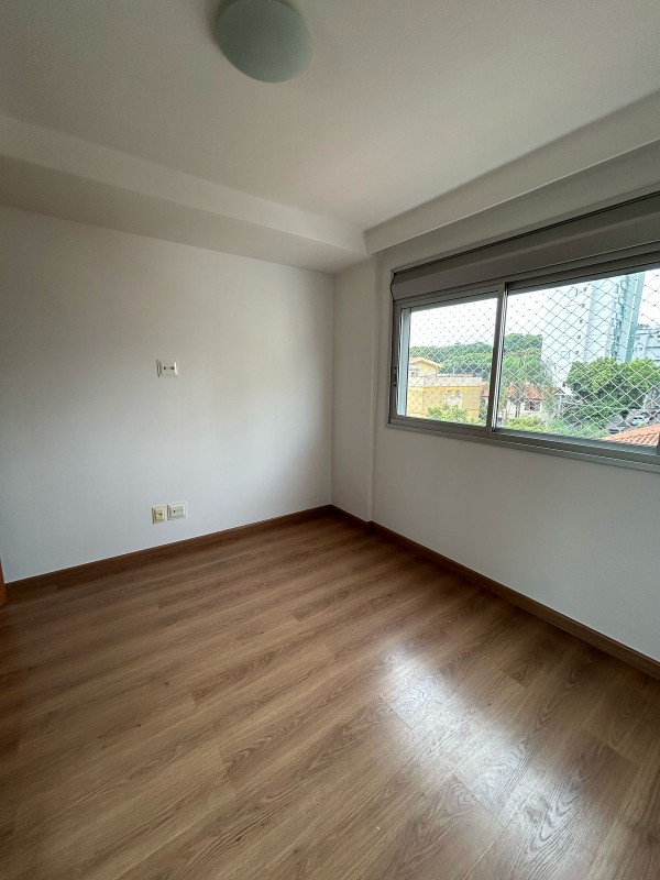 Cobertura para alugar com 3 quartos, 295m² - Foto 4
