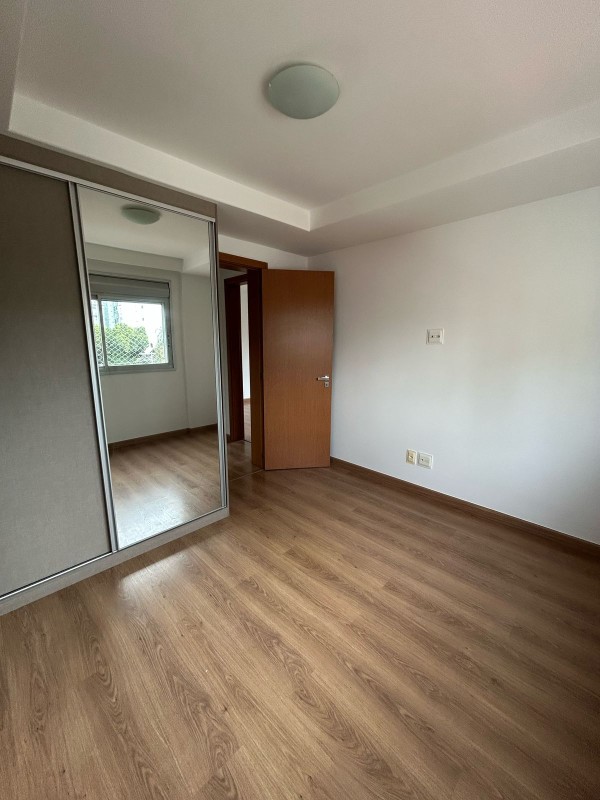 Cobertura para alugar com 3 quartos, 295m² - Foto 6