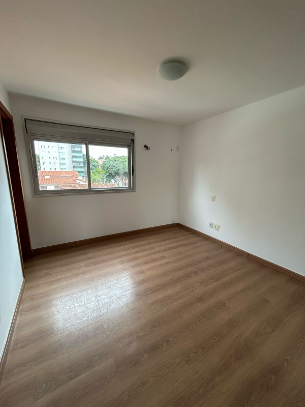 Cobertura para alugar com 3 quartos, 295m² - Foto 22
