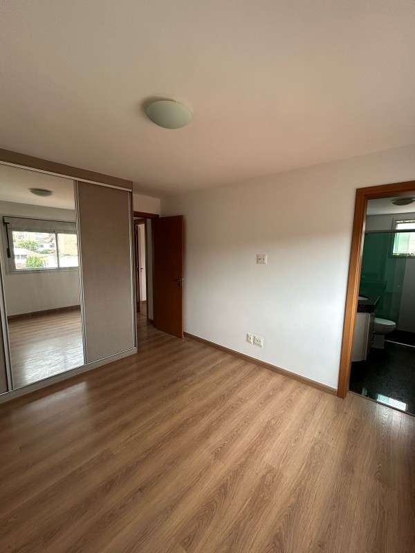 Cobertura para alugar com 3 quartos, 295m² - Foto 17