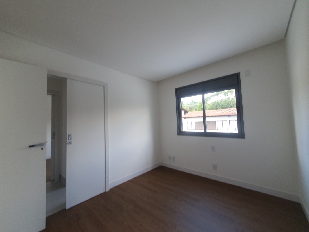 Apartamento à venda com 3 quartos, 100m² - Foto 12