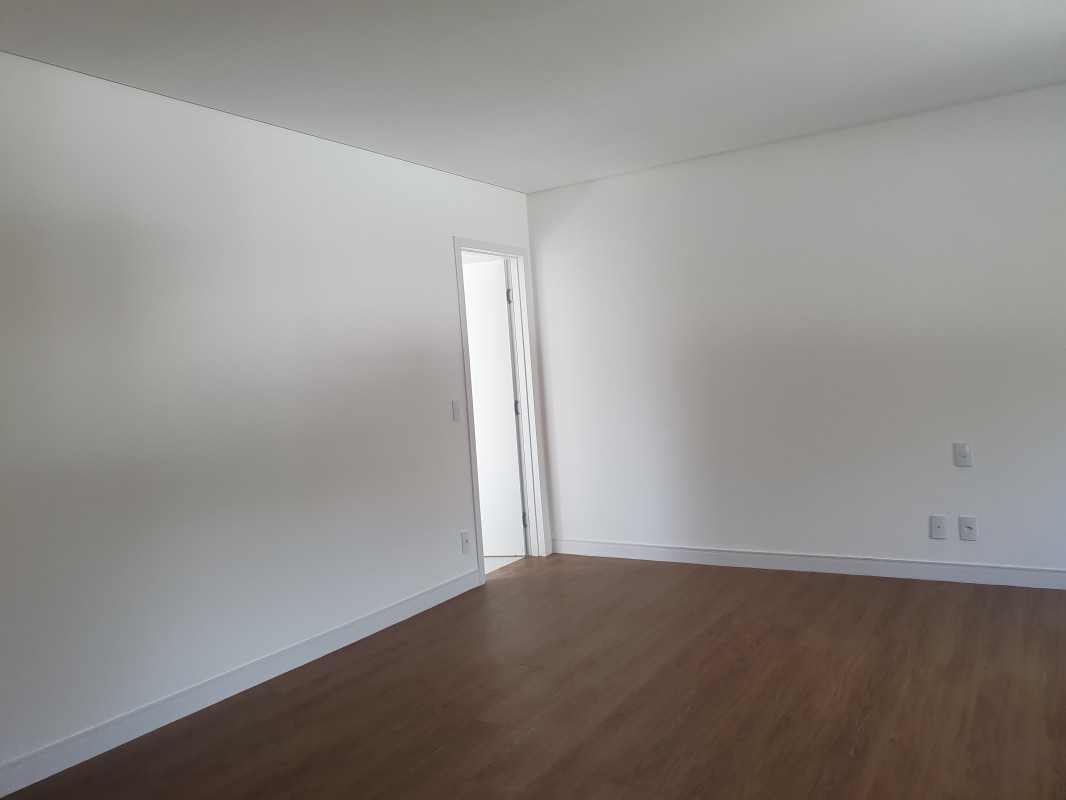Apartamento à venda com 3 quartos, 100m² - Foto 17