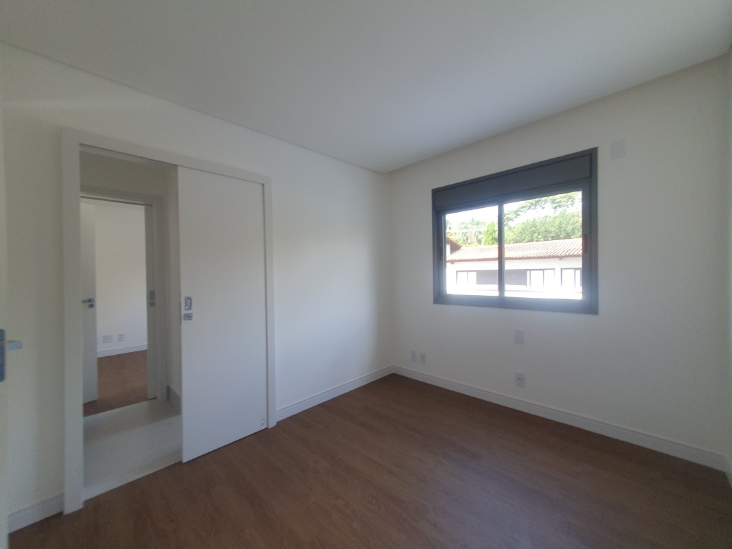 Apartamento à venda com 3 quartos, 100m² - Foto 20