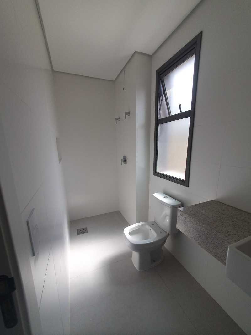 Apartamento à venda com 3 quartos, 100m² - Foto 18