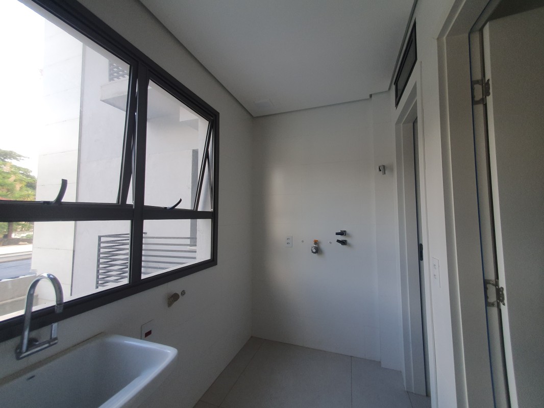 Apartamento à venda com 3 quartos, 100m² - Foto 7