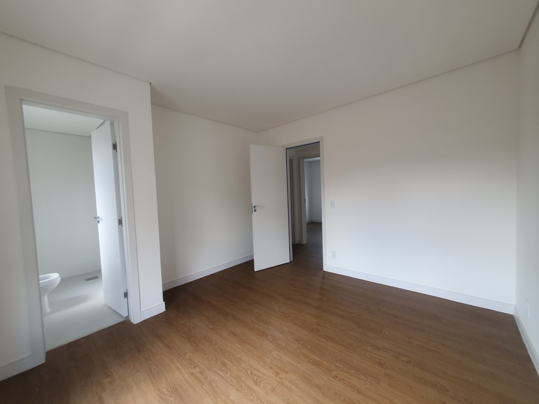 Apartamento à venda com 3 quartos, 100m² - Foto 13