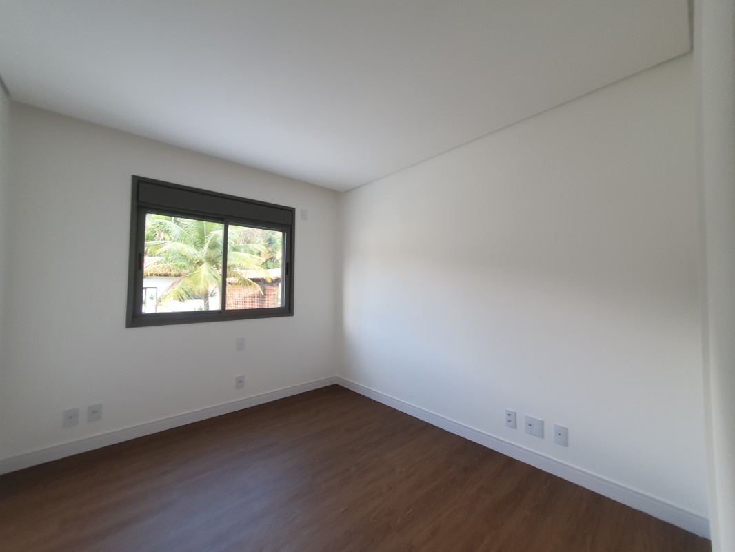 Apartamento à venda com 3 quartos, 100m² - Foto 11