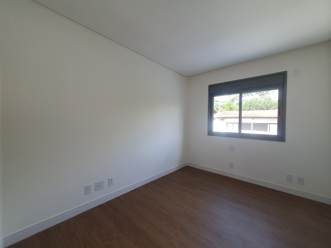 Apartamento à venda com 3 quartos, 100m² - Foto 19