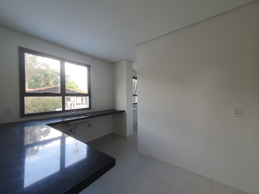 Apartamento à venda com 3 quartos, 100m² - Foto 5