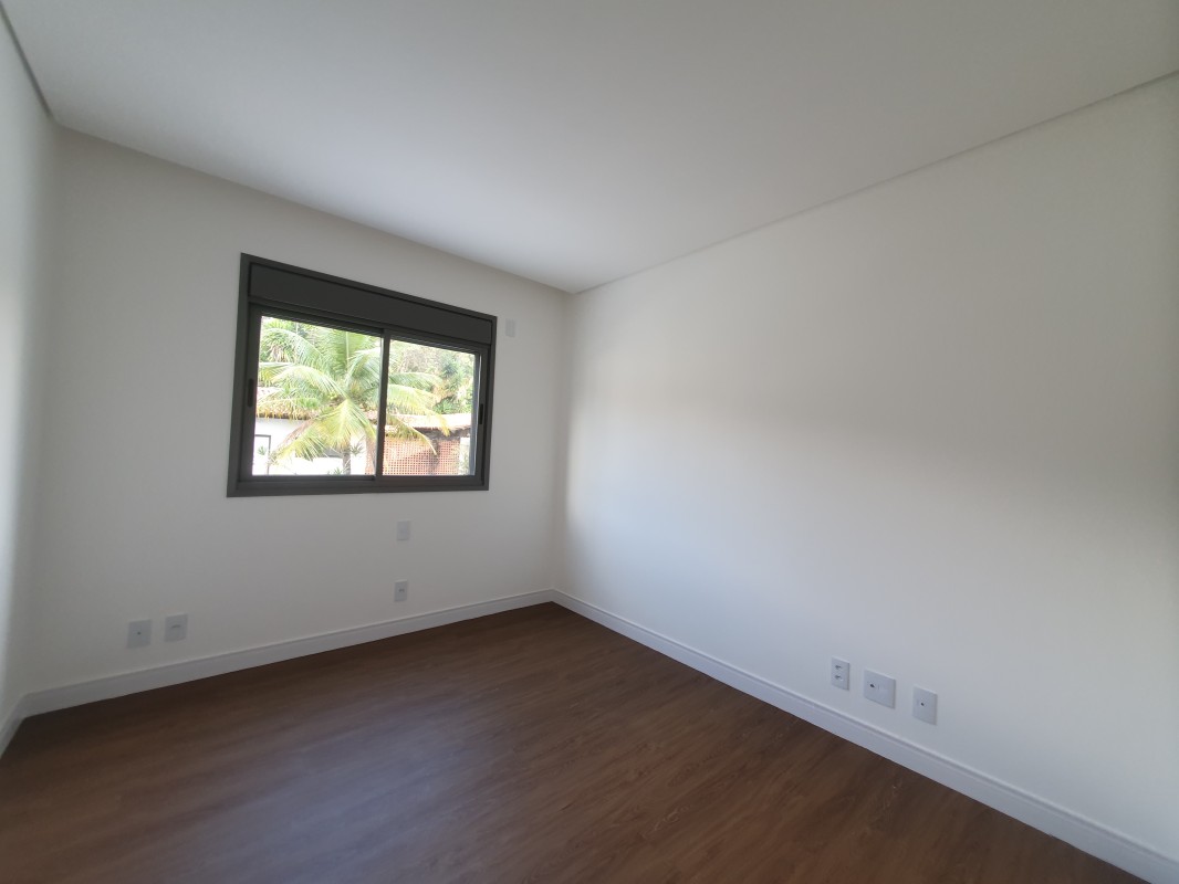 Apartamento à venda com 3 quartos, 100m² - Foto 10