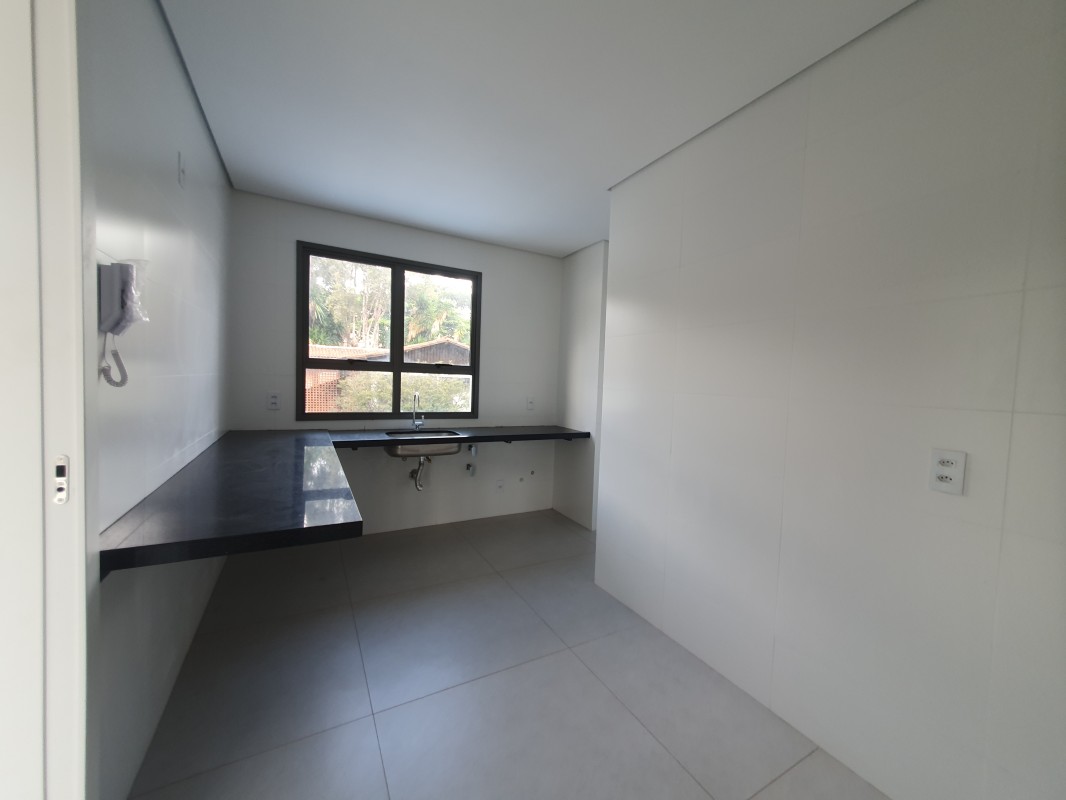Apartamento à venda com 3 quartos, 100m² - Foto 6