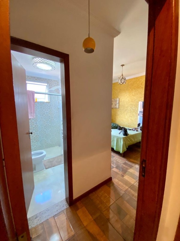 Apartamento à venda com 3 quartos, 86m² - Foto 14