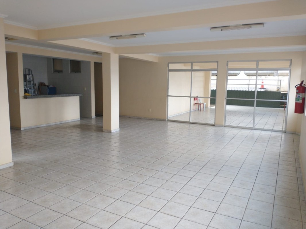 Apartamento à venda com 3 quartos, 86m² - Foto 24