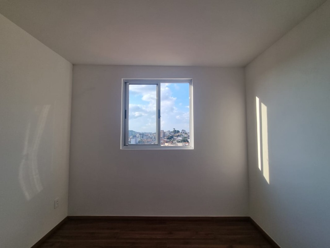 Apartamento para alugar com 2 quartos, 45m² - Foto 8